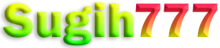 SUGIH777